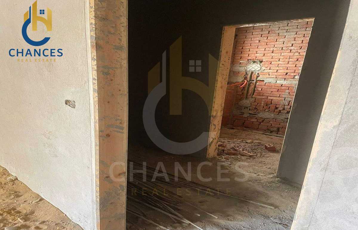 https://aqarmap.com.eg/en/listing/6363550-for-sale-cairo-new-cairo-gharb-el-golf-alaa-elsaadany-st