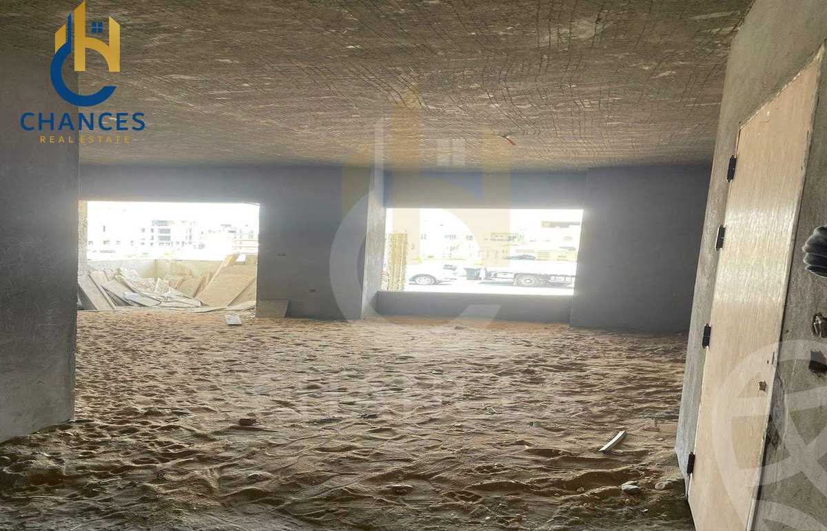 https://aqarmap.com.eg/en/listing/6363550-for-sale-cairo-new-cairo-gharb-el-golf-alaa-elsaadany-st