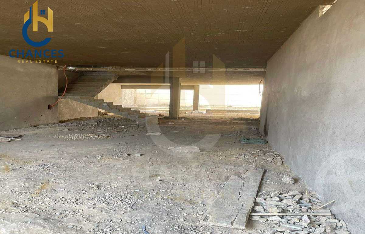 https://aqarmap.com.eg/en/listing/6363550-for-sale-cairo-new-cairo-gharb-el-golf-alaa-elsaadany-st