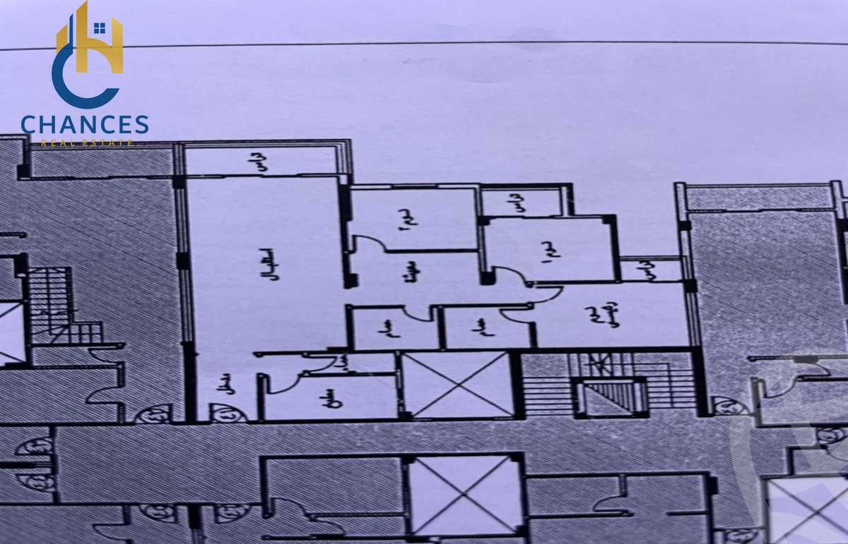 https://aqarmap.com.eg/ar/listing/6363567-for-sale-cairo-el-maadi-zahraa-el-maadi-tenth-neighborhood