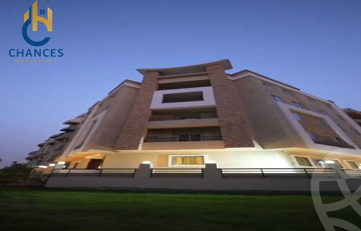https://aqarmap.com.eg/en/listing/6363579-for-sale-cairo-el-maadi-zahraa-el-maadi-el-merag-el-elwy
