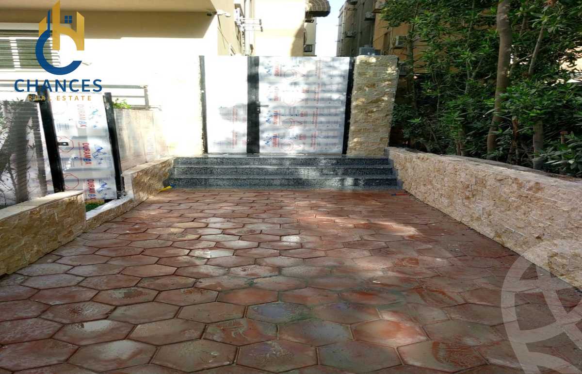 https://aqarmap.com.eg/en/listing/6363579-for-sale-cairo-el-maadi-zahraa-el-maadi-el-merag-el-elwy