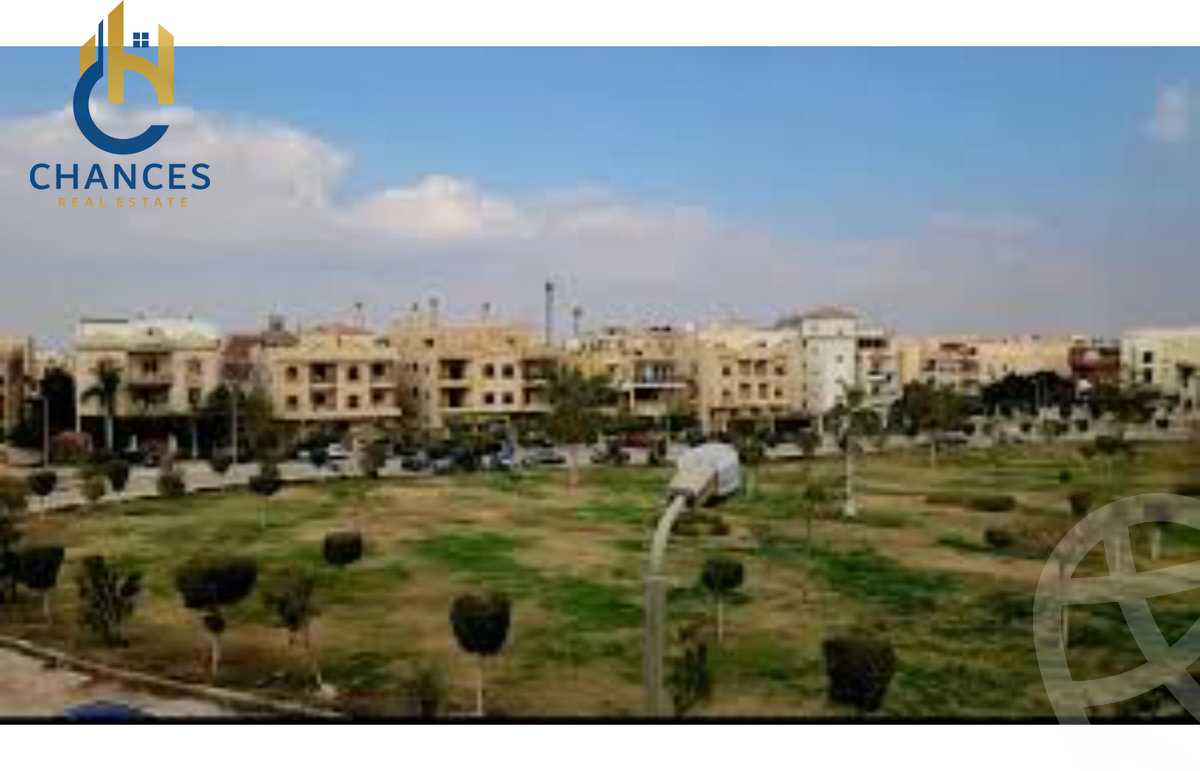 https://aqarmap.com.eg/ar/listing/6369583-for-sale-cairo-new-cairo-ganob-el-akadamiya-south-academy-a-zaid-ebn-haretha-st