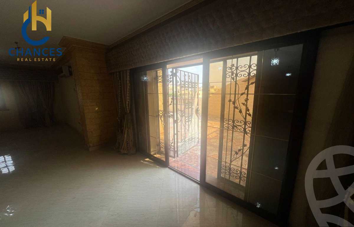 https://aqarmap.com.eg/ar/listing/6369583-for-sale-cairo-new-cairo-ganob-el-akadamiya-south-academy-a-zaid-ebn-haretha-st