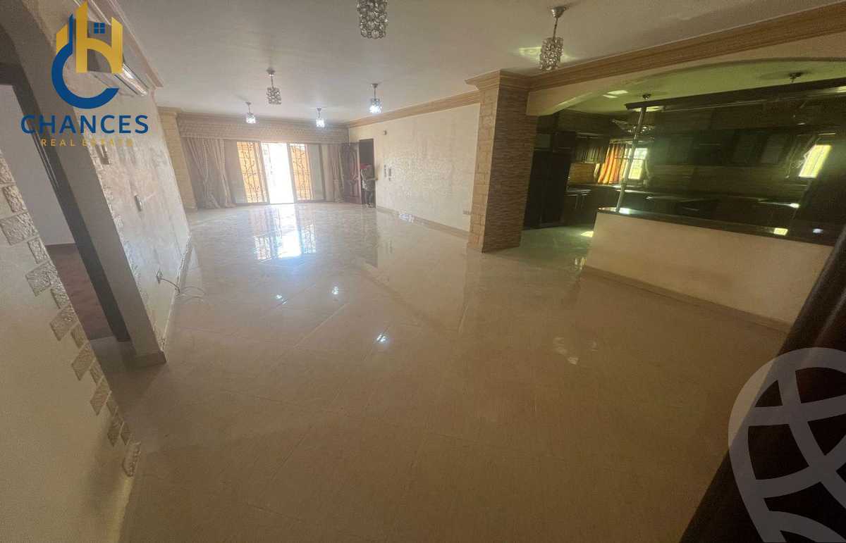 https://aqarmap.com.eg/ar/listing/6369583-for-sale-cairo-new-cairo-ganob-el-akadamiya-south-academy-a-zaid-ebn-haretha-st