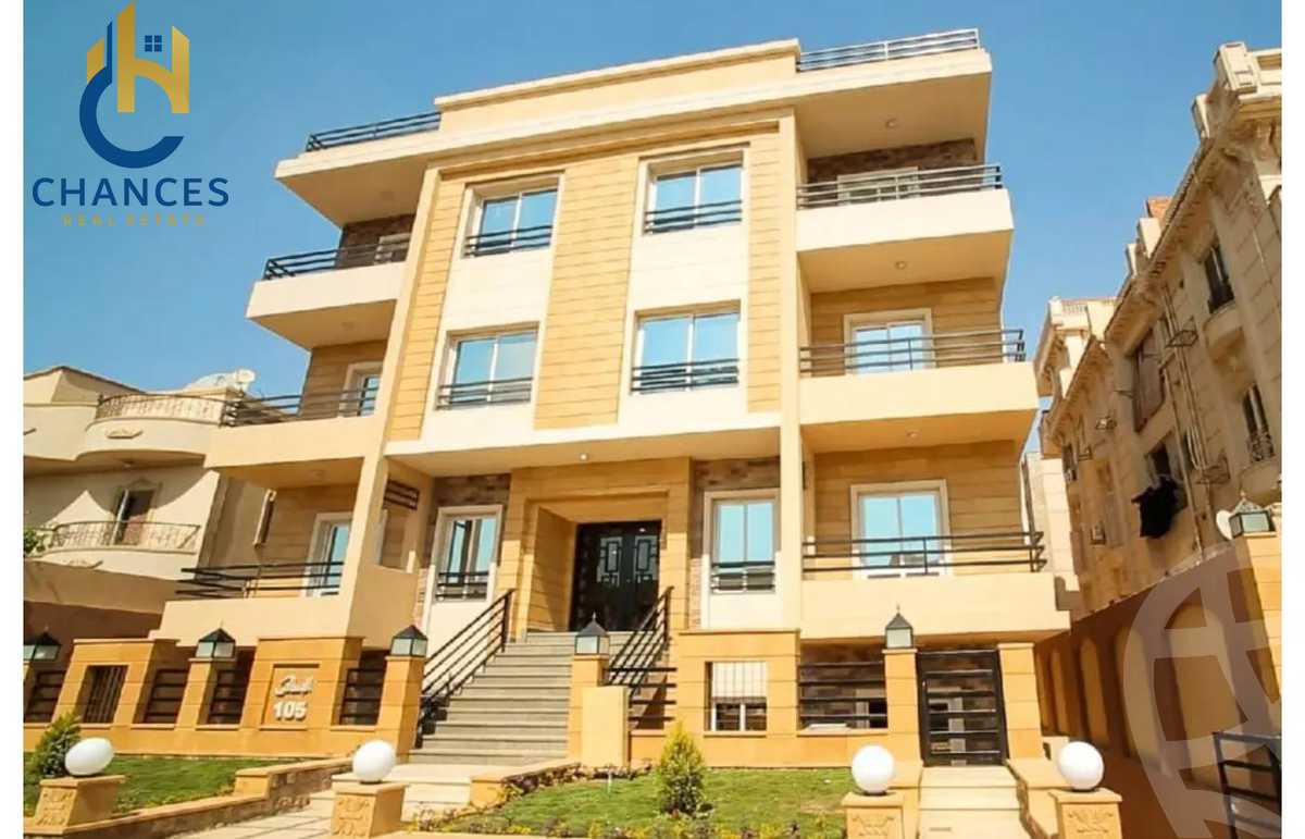 https://aqarmap.com.eg/ar/listing/6369583-for-sale-cairo-new-cairo-ganob-el-akadamiya-south-academy-a-zaid-ebn-haretha-st