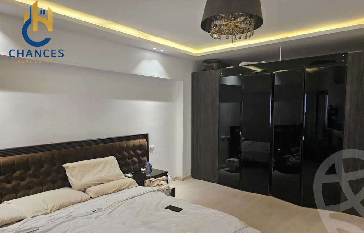 https://aqarmap.com.eg/en/listing/6369640-for-sale-cairo-el-maadi-compounds-bavaria-town
