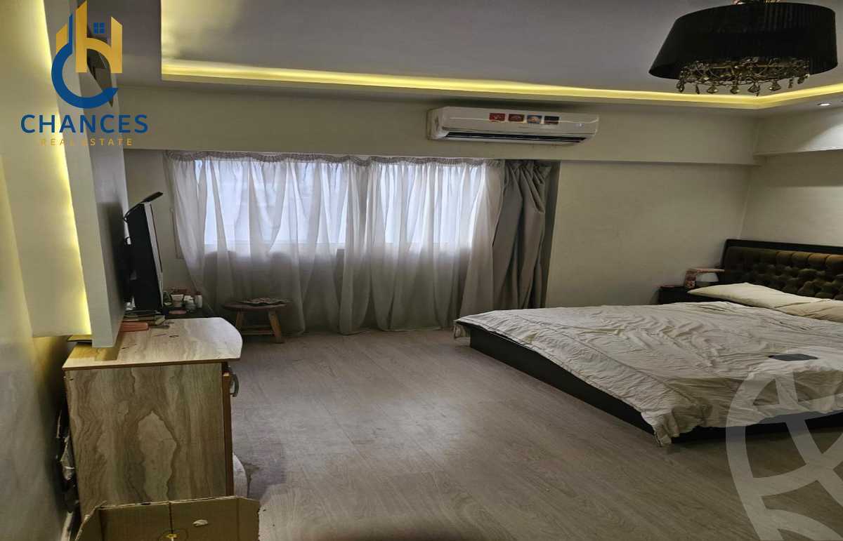 https://aqarmap.com.eg/en/listing/6369640-for-sale-cairo-el-maadi-compounds-bavaria-town