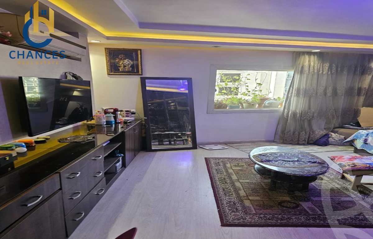 https://aqarmap.com.eg/en/listing/6369640-for-sale-cairo-el-maadi-compounds-bavaria-town