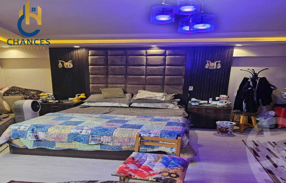 https://aqarmap.com.eg/en/listing/6369640-for-sale-cairo-el-maadi-compounds-bavaria-town
