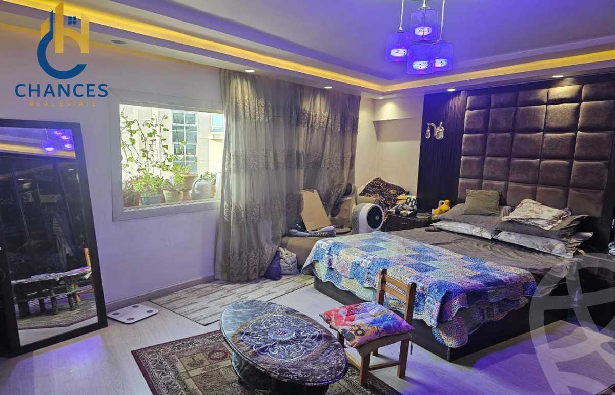 https://aqarmap.com.eg/en/listing/6369640-for-sale-cairo-el-maadi-compounds-bavaria-town