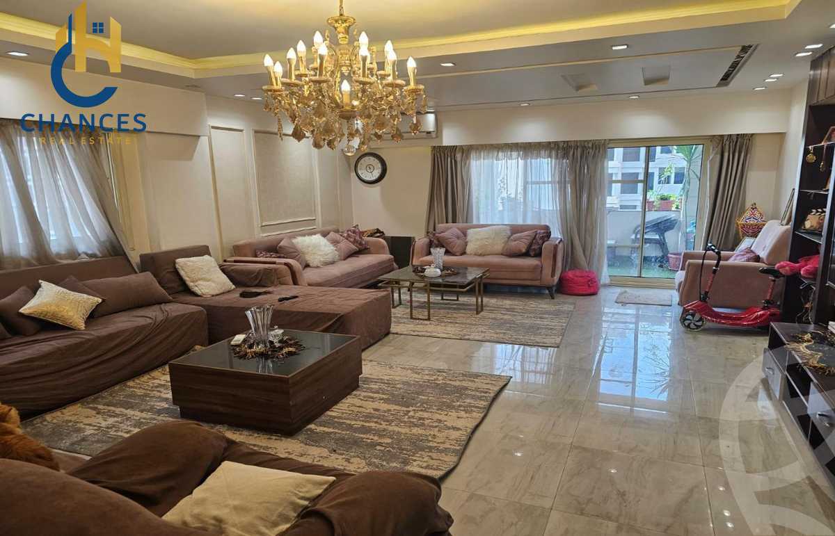 https://aqarmap.com.eg/en/listing/6369640-for-sale-cairo-el-maadi-compounds-bavaria-town