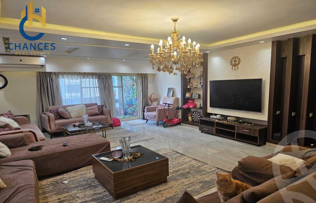 https://aqarmap.com.eg/en/listing/6369640-for-sale-cairo-el-maadi-compounds-bavaria-town