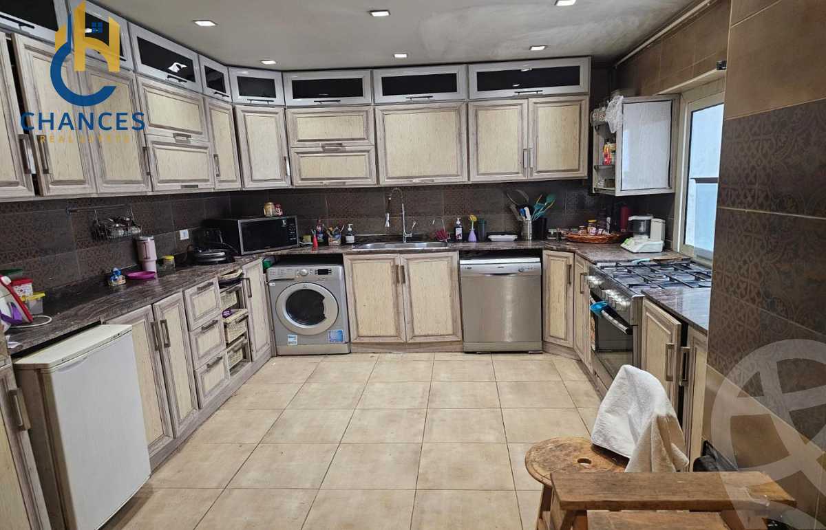 https://aqarmap.com.eg/en/listing/6369640-for-sale-cairo-el-maadi-compounds-bavaria-town