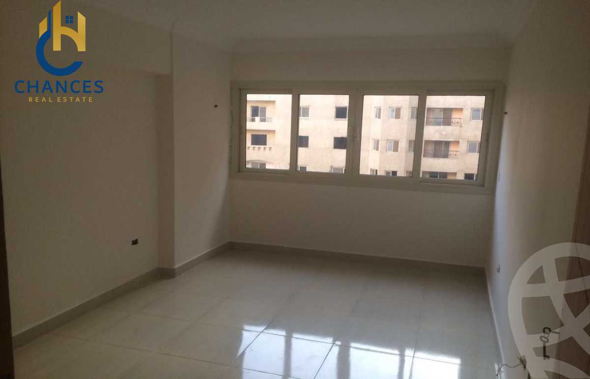 https://aqarmap.com.eg/en/listing/6369701-for-sale-cairo-el-maadi-daeaary-el-maadi