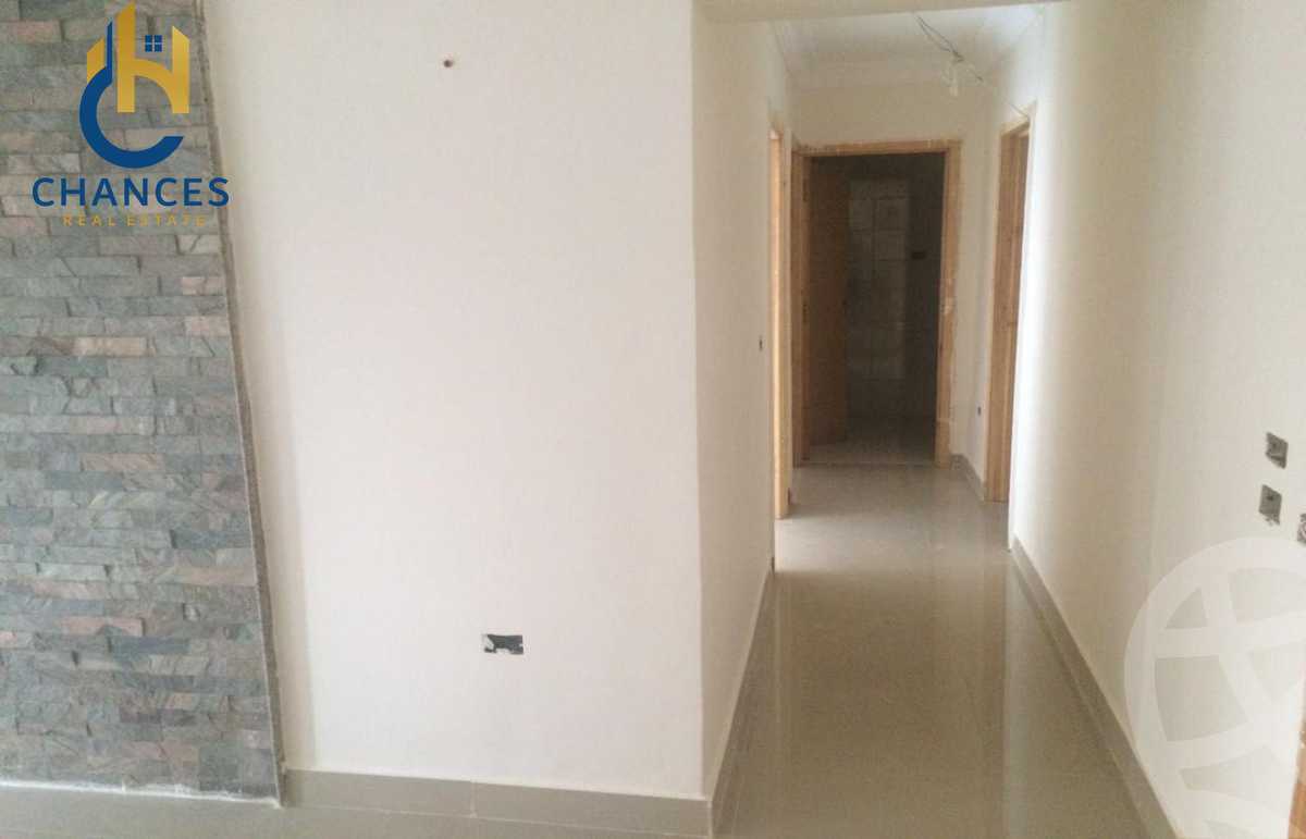 https://aqarmap.com.eg/en/listing/6369701-for-sale-cairo-el-maadi-daeaary-el-maadi