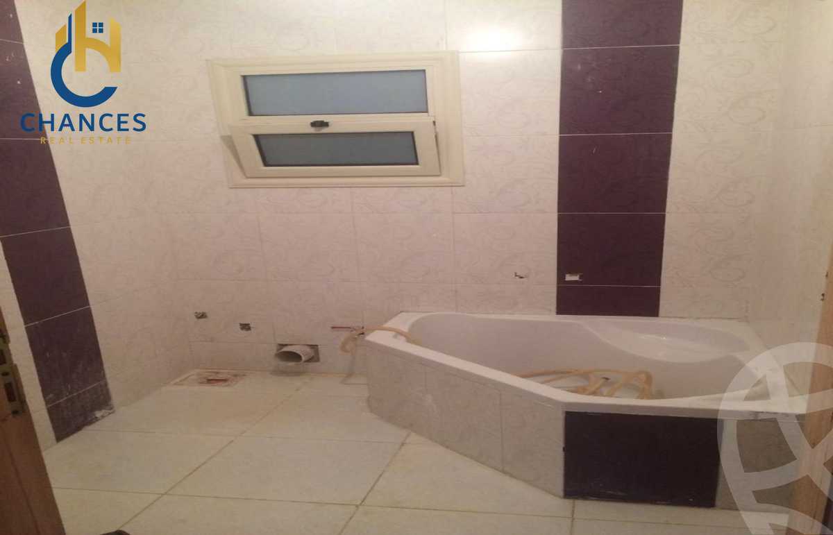 https://aqarmap.com.eg/en/listing/6369701-for-sale-cairo-el-maadi-daeaary-el-maadi