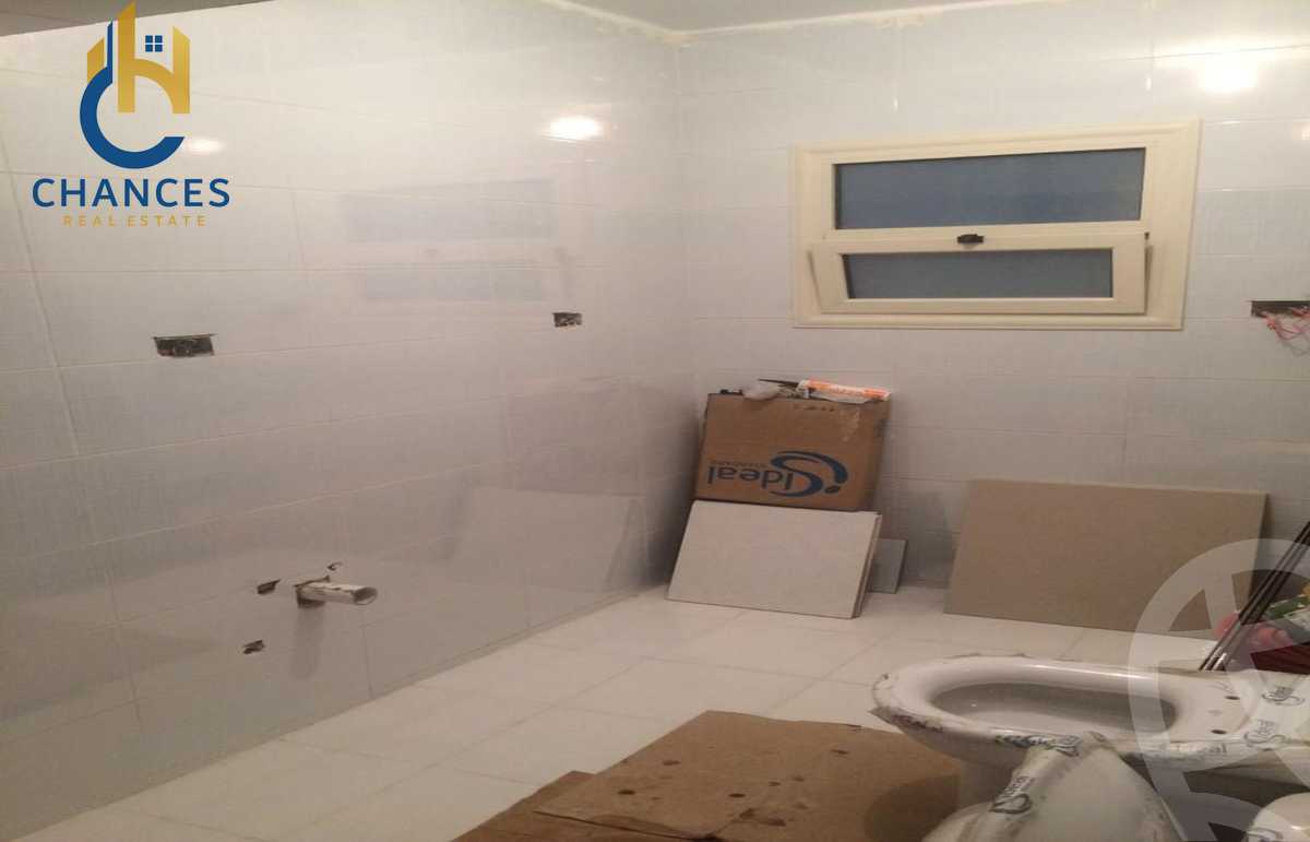 https://aqarmap.com.eg/en/listing/6369701-for-sale-cairo-el-maadi-daeaary-el-maadi