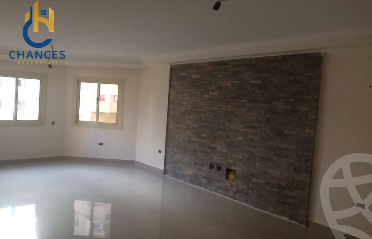 https://aqarmap.com.eg/en/listing/6369701-for-sale-cairo-el-maadi-daeaary-el-maadi