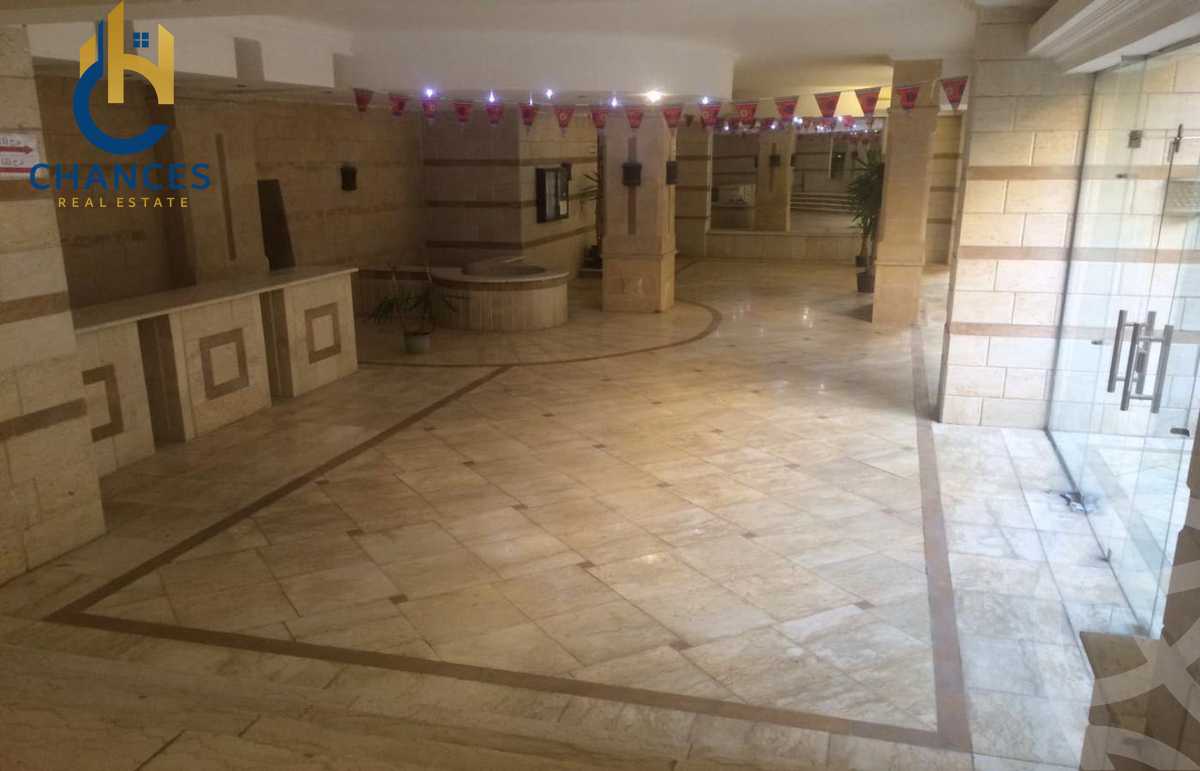 https://aqarmap.com.eg/en/listing/6369701-for-sale-cairo-el-maadi-daeaary-el-maadi