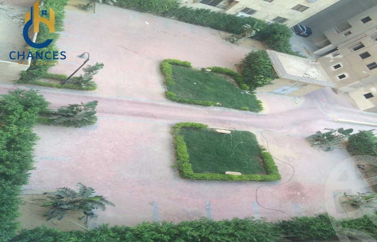 https://aqarmap.com.eg/en/listing/6369701-for-sale-cairo-el-maadi-daeaary-el-maadi