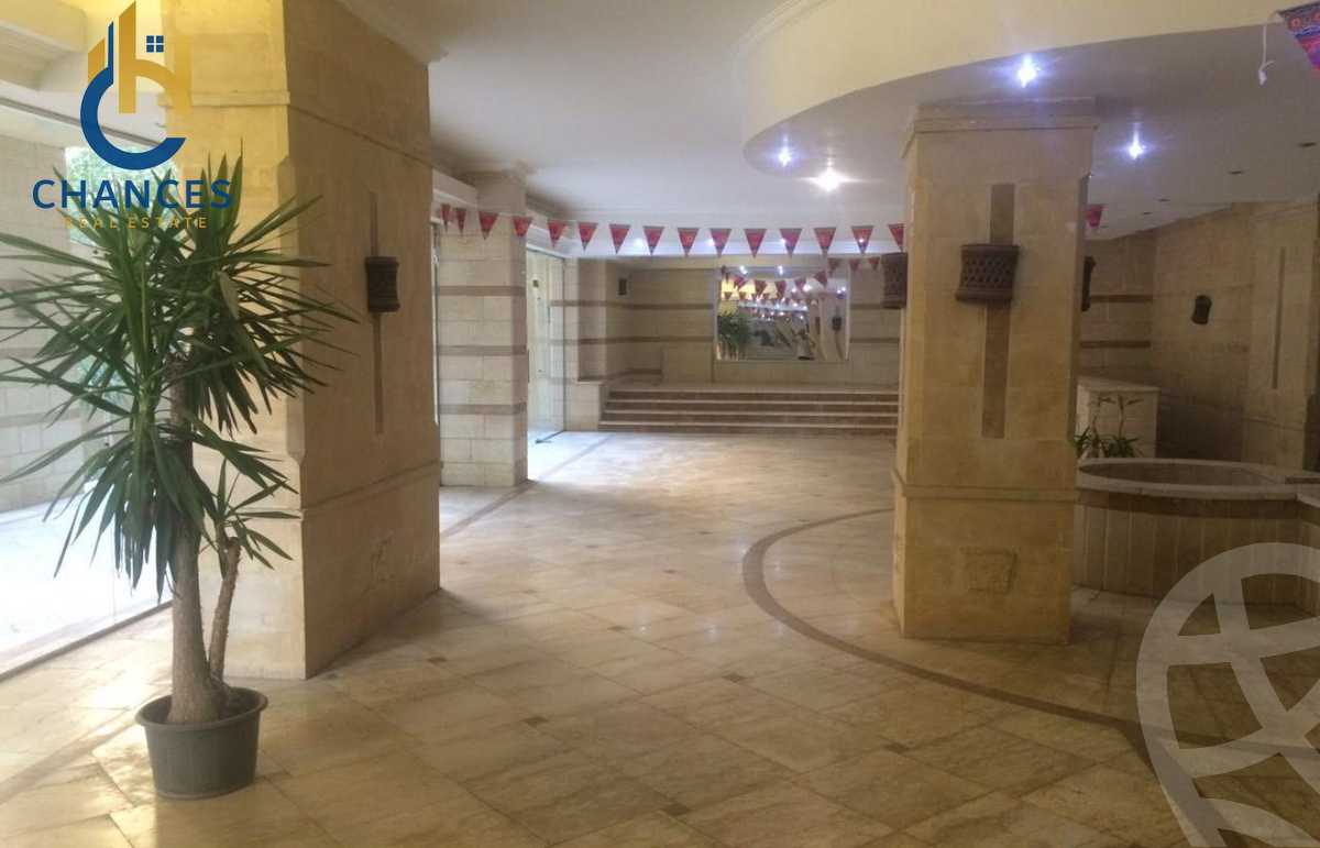 https://aqarmap.com.eg/en/listing/6369701-for-sale-cairo-el-maadi-daeaary-el-maadi