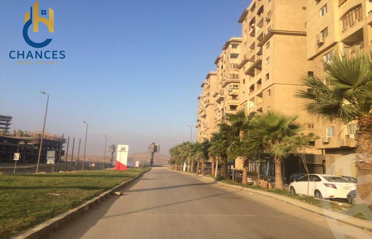 https://aqarmap.com.eg/en/listing/6369701-for-sale-cairo-el-maadi-daeaary-el-maadi