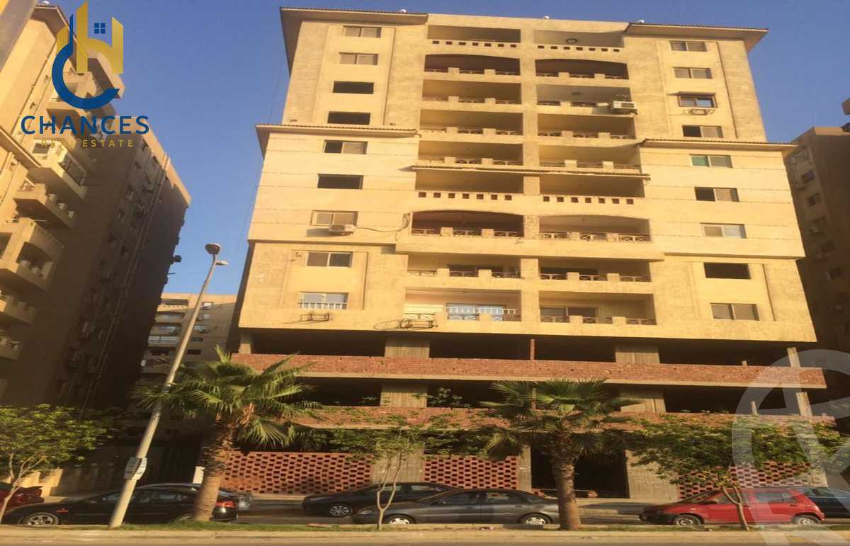 https://aqarmap.com.eg/en/listing/6369701-for-sale-cairo-el-maadi-daeaary-el-maadi