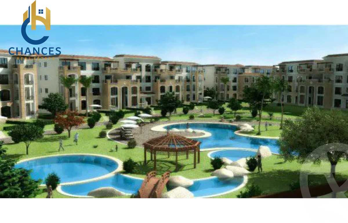 https://aqarmap.com.eg/en/listing/6369762-for-sale-cairo-new-cairo-compounds-stwn-ryzydns-by-ar-y-llttwyr