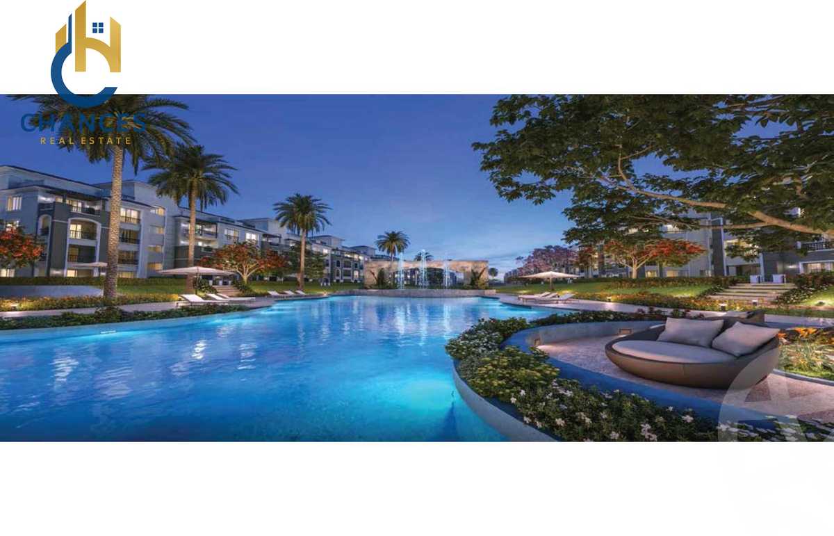 https://aqarmap.com.eg/en/listing/6369762-for-sale-cairo-new-cairo-compounds-stwn-ryzydns-by-ar-y-llttwyr