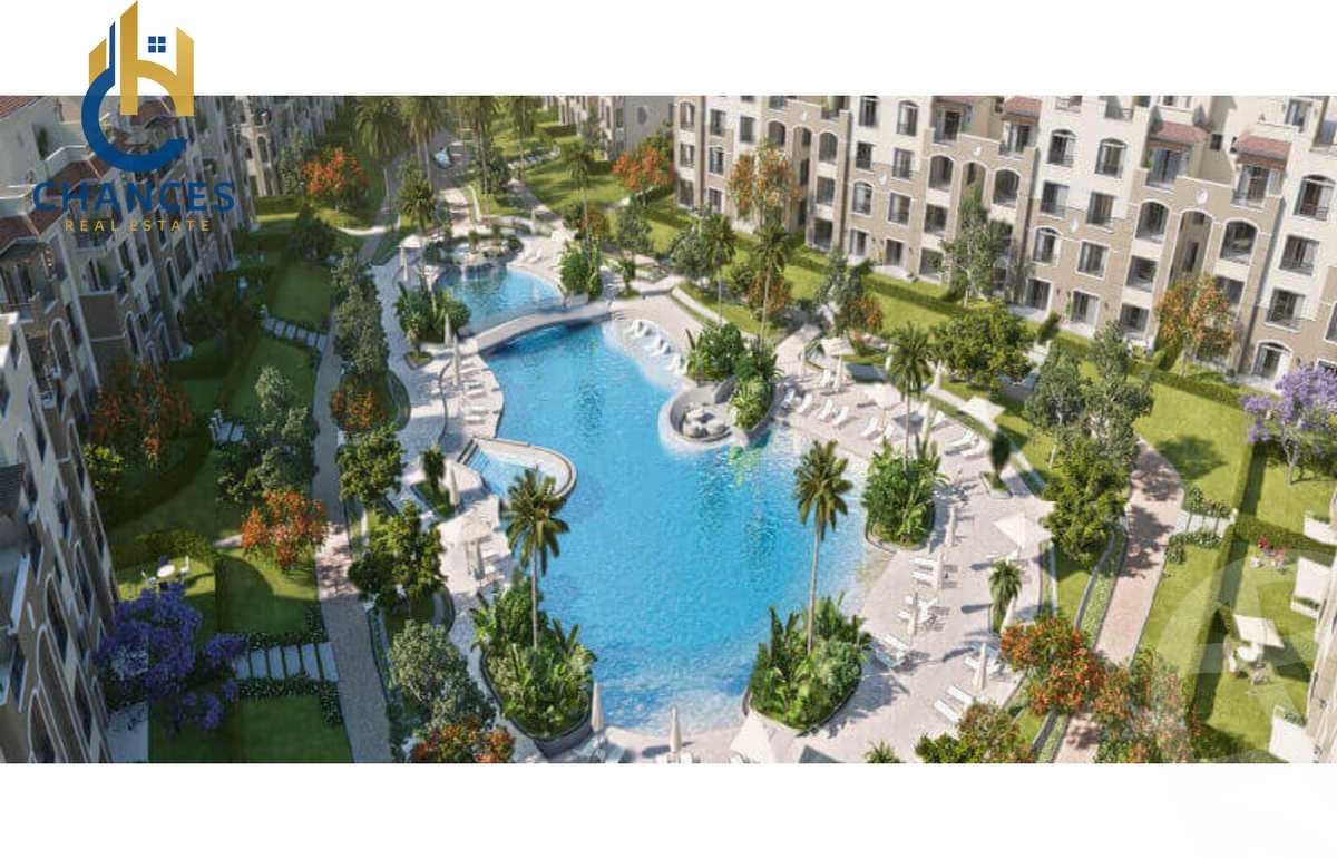 https://aqarmap.com.eg/en/listing/6369762-for-sale-cairo-new-cairo-compounds-stwn-ryzydns-by-ar-y-llttwyr