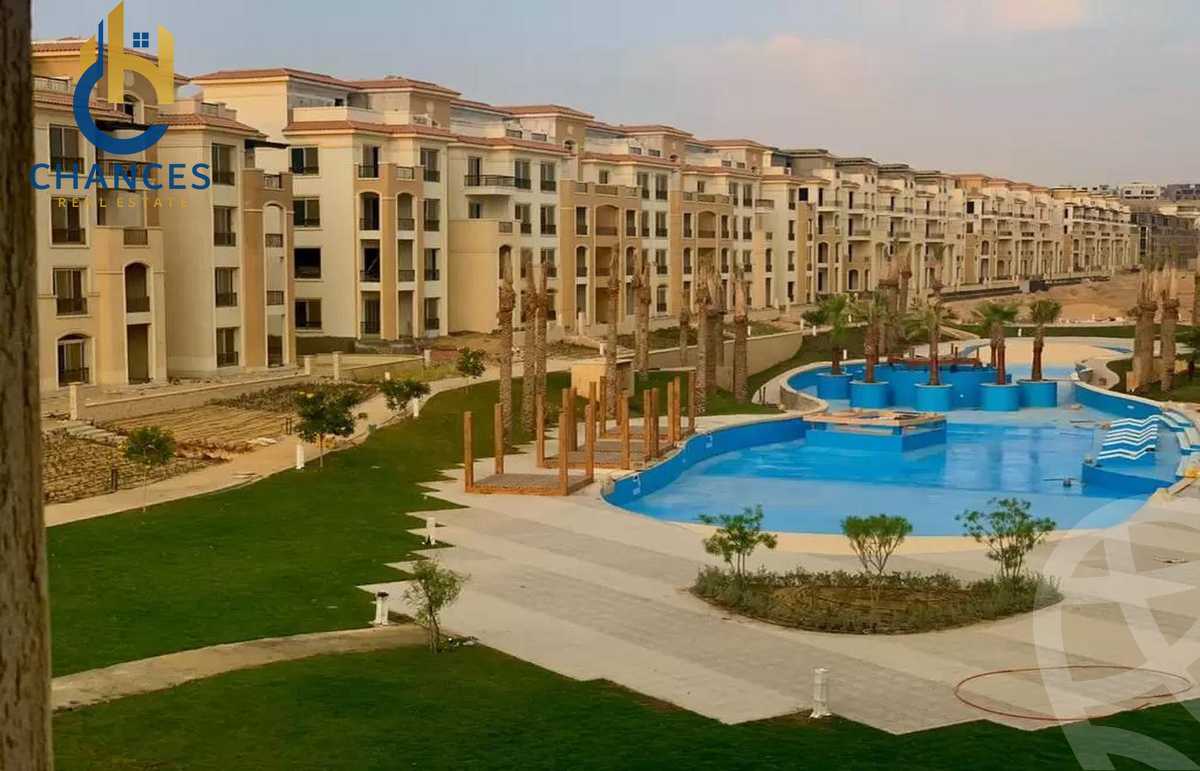 https://aqarmap.com.eg/en/listing/6369762-for-sale-cairo-new-cairo-compounds-stwn-ryzydns-by-ar-y-llttwyr