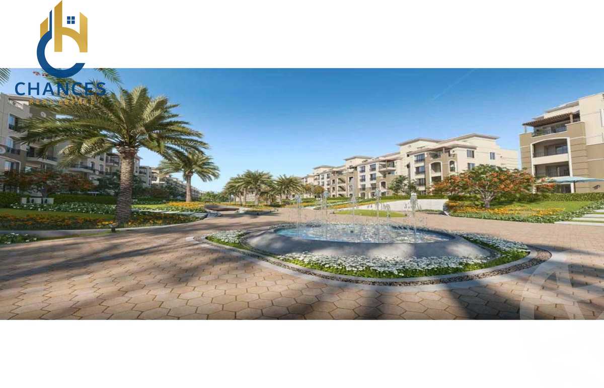 https://aqarmap.com.eg/en/listing/6369824-for-sale-cairo-new-cairo-compounds-stwn-ryzydns-by-ar-y-llttwyr