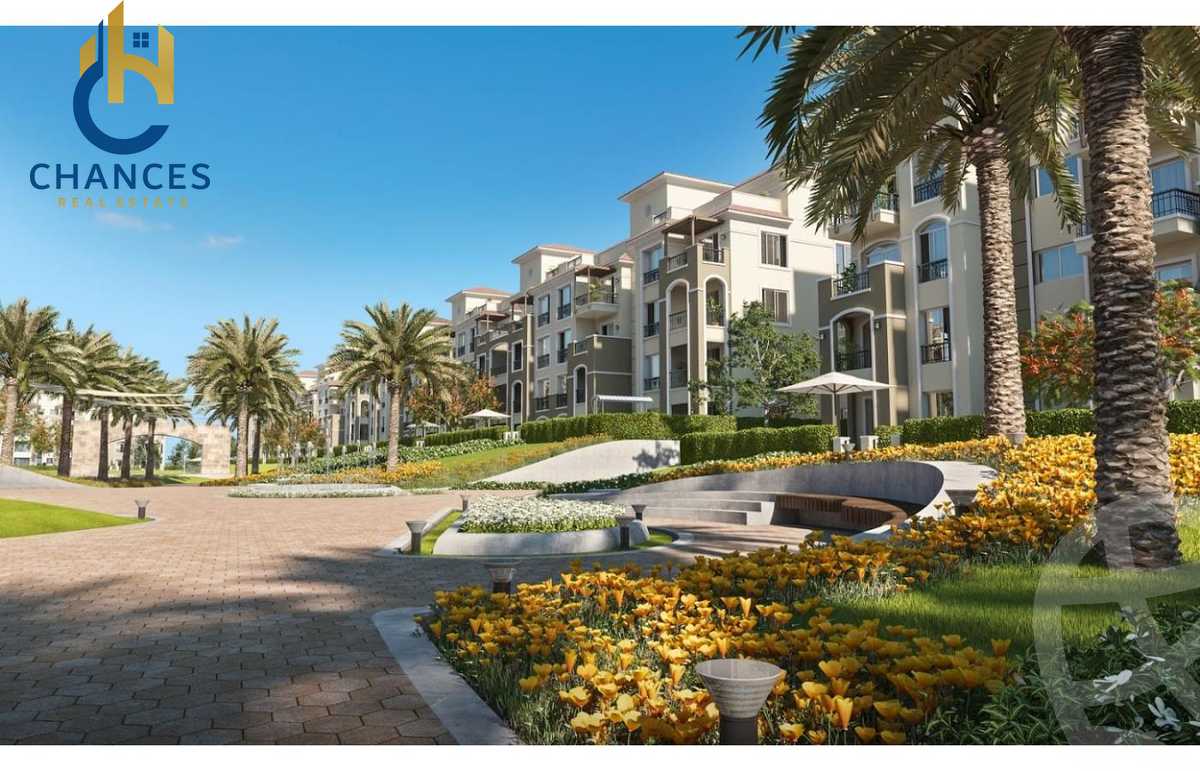 https://aqarmap.com.eg/en/listing/6369824-for-sale-cairo-new-cairo-compounds-stwn-ryzydns-by-ar-y-llttwyr