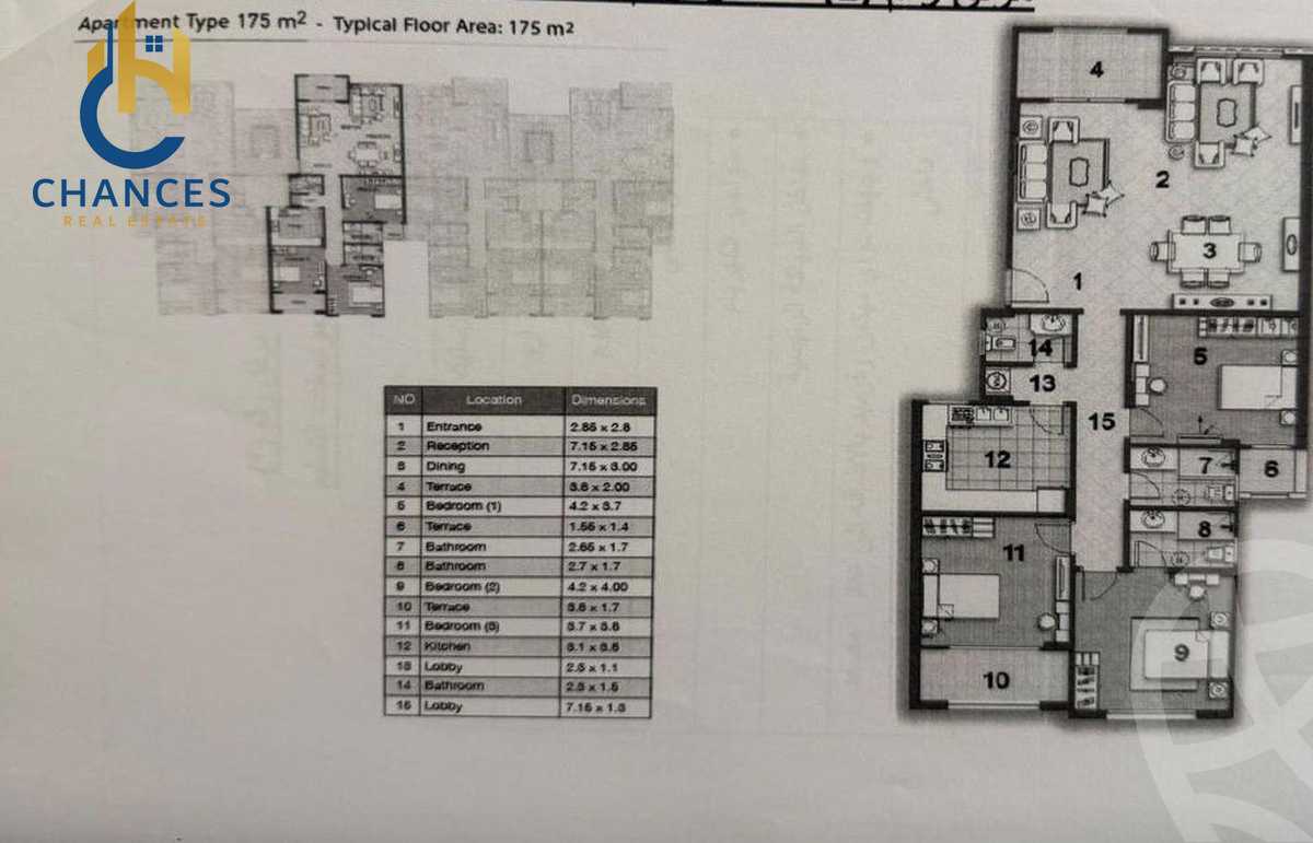 https://aqarmap.com.eg/en/listing/6369824-for-sale-cairo-new-cairo-compounds-stwn-ryzydns-by-ar-y-llttwyr
