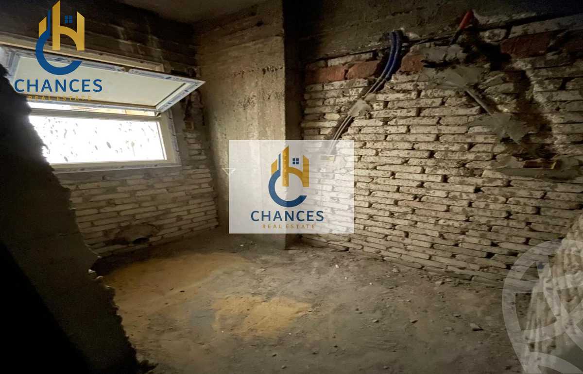 https://aqarmap.com.eg/en/listing/6369978-for-sale-cairo-new-cairo-compounds-stwn-ryzydns-by-ar-y-llttwyr