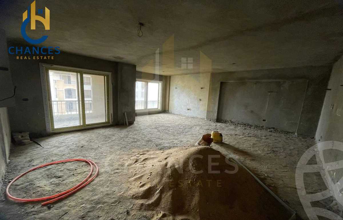 https://aqarmap.com.eg/en/listing/6369978-for-sale-cairo-new-cairo-compounds-stwn-ryzydns-by-ar-y-llttwyr