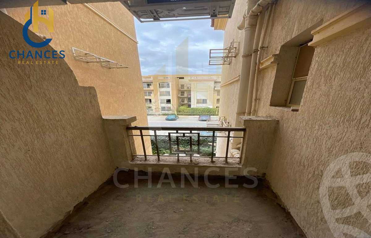 https://aqarmap.com.eg/en/listing/6369978-for-sale-cairo-new-cairo-compounds-stwn-ryzydns-by-ar-y-llttwyr