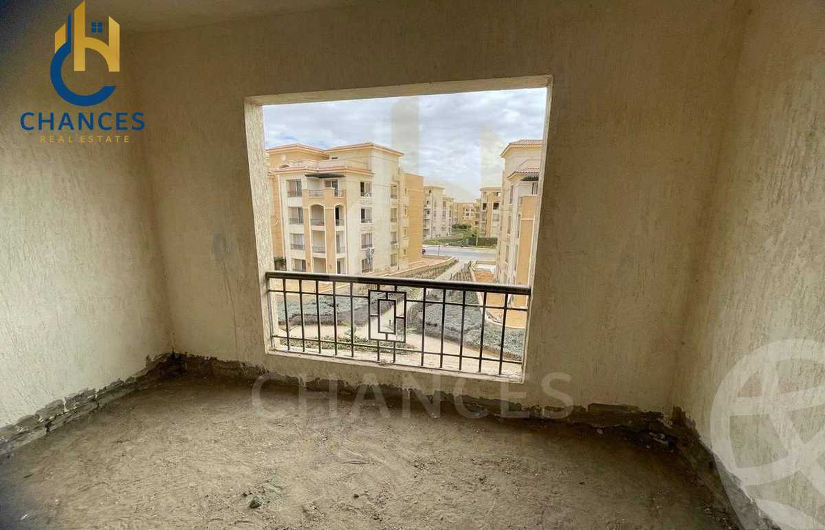 https://aqarmap.com.eg/en/listing/6369978-for-sale-cairo-new-cairo-compounds-stwn-ryzydns-by-ar-y-llttwyr