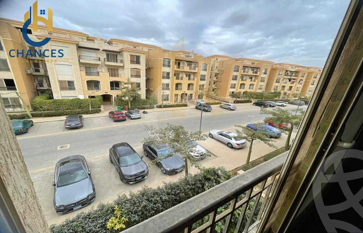 https://aqarmap.com.eg/en/listing/6369978-for-sale-cairo-new-cairo-compounds-stwn-ryzydns-by-ar-y-llttwyr