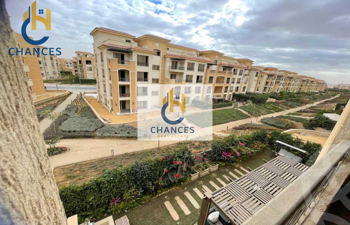https://aqarmap.com.eg/en/listing/6369978-for-sale-cairo-new-cairo-compounds-stwn-ryzydns-by-ar-y-llttwyr