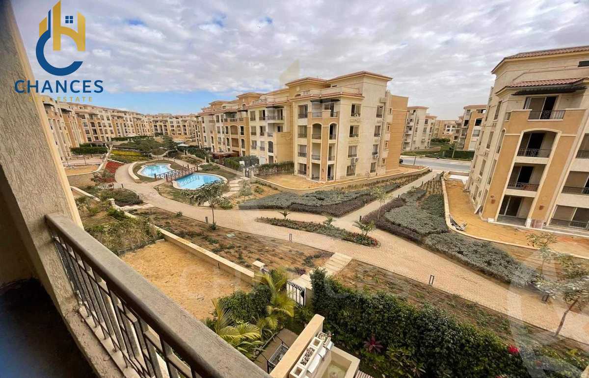 https://aqarmap.com.eg/en/listing/6369978-for-sale-cairo-new-cairo-compounds-stwn-ryzydns-by-ar-y-llttwyr
