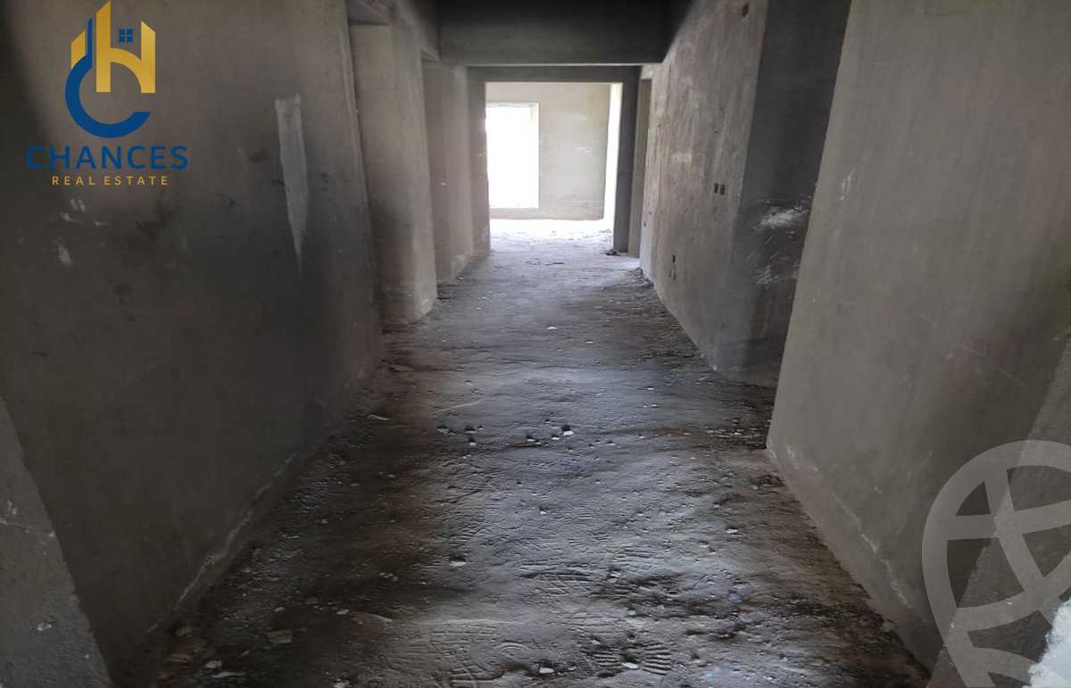 https://aqarmap.com.eg/en/listing/6370087-for-sale-cairo-new-cairo-compounds-stwn-ryzydns-by-ar-y-llttwyr