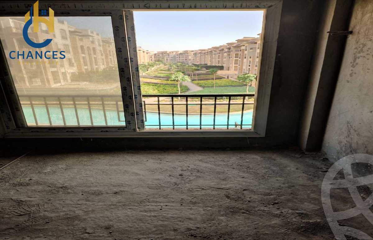 https://aqarmap.com.eg/en/listing/6370087-for-sale-cairo-new-cairo-compounds-stwn-ryzydns-by-ar-y-llttwyr