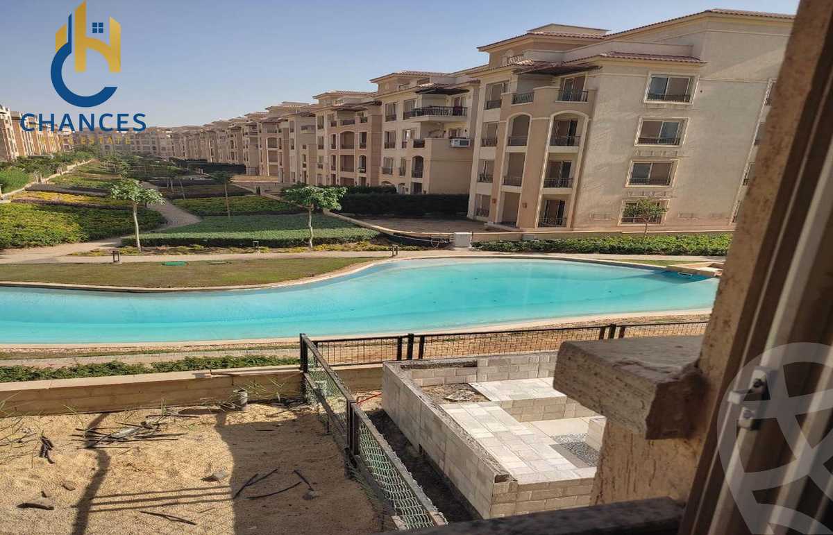 https://aqarmap.com.eg/en/listing/6370087-for-sale-cairo-new-cairo-compounds-stwn-ryzydns-by-ar-y-llttwyr