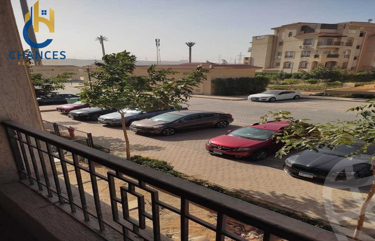 https://aqarmap.com.eg/en/listing/6370087-for-sale-cairo-new-cairo-compounds-stwn-ryzydns-by-ar-y-llttwyr
