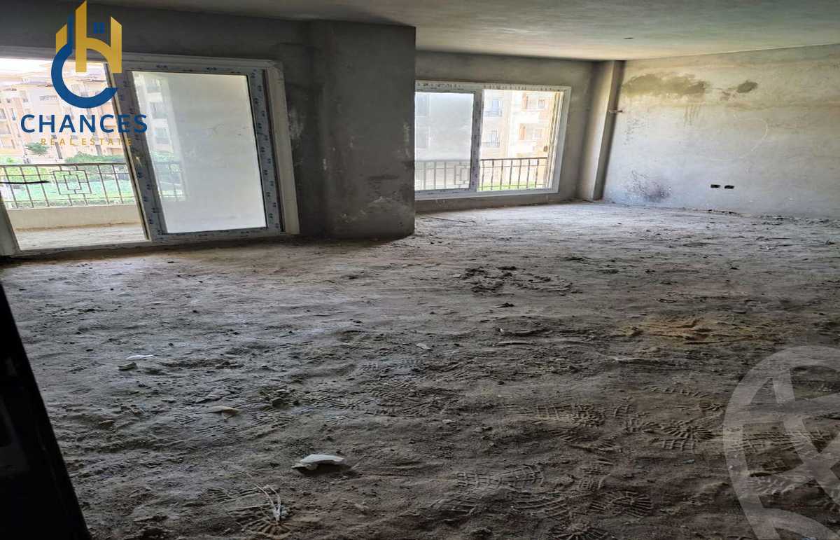 https://aqarmap.com.eg/en/listing/6370087-for-sale-cairo-new-cairo-compounds-stwn-ryzydns-by-ar-y-llttwyr