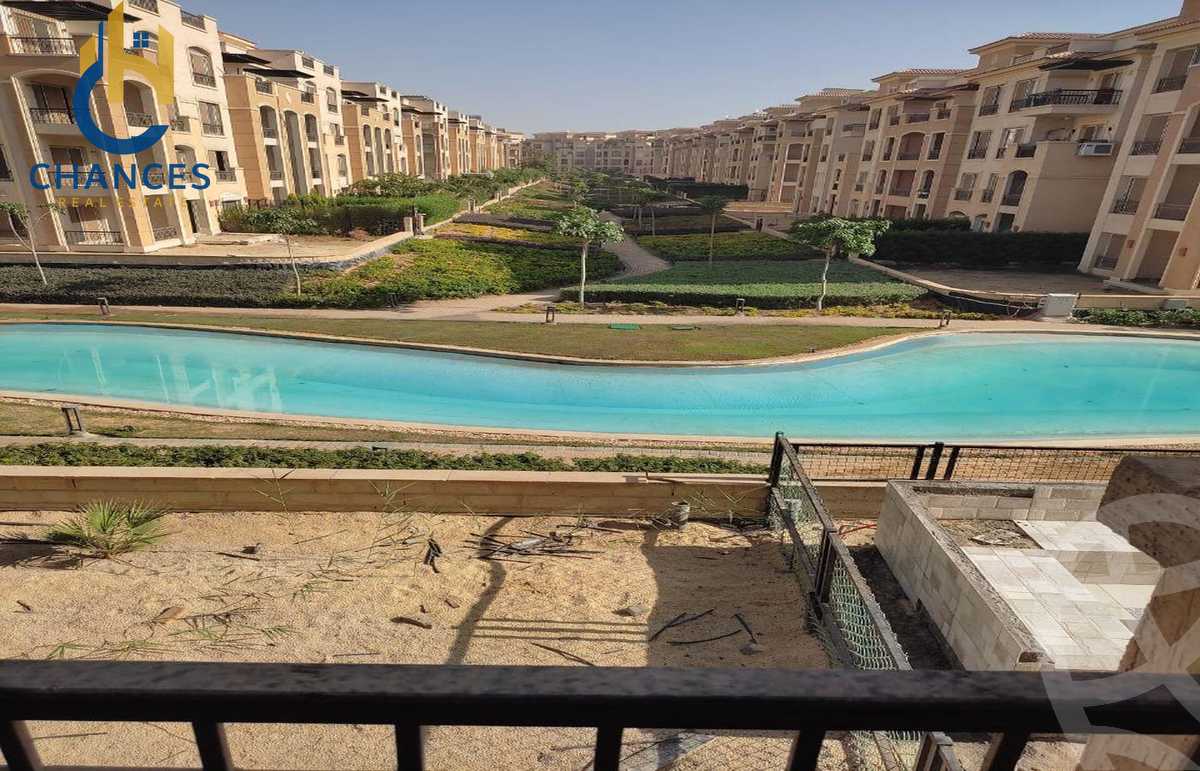 https://aqarmap.com.eg/en/listing/6370087-for-sale-cairo-new-cairo-compounds-stwn-ryzydns-by-ar-y-llttwyr