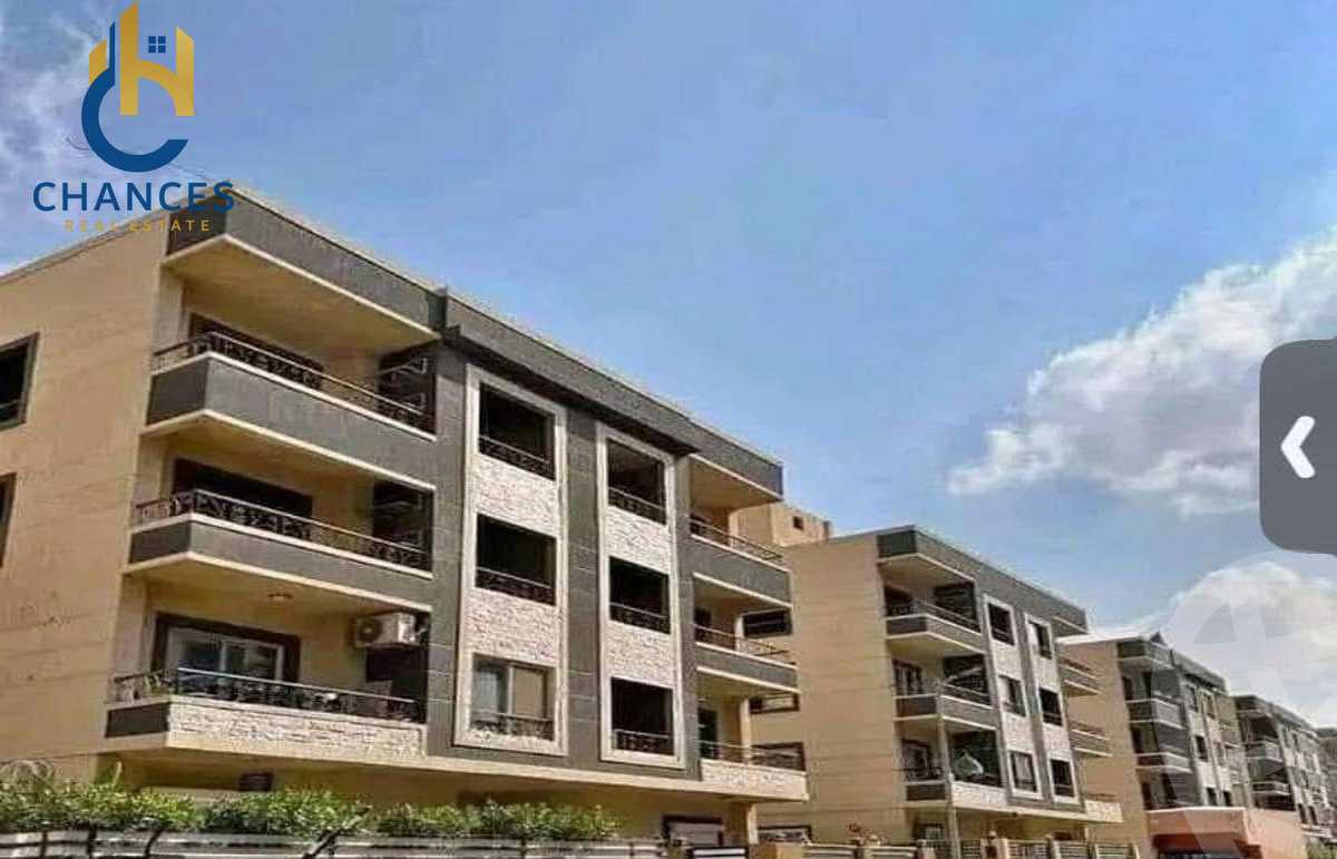 https://aqarmap.com.eg/ar/listing/6370152-for-sale-cairo-new-cairo-compounds-sephora-heights