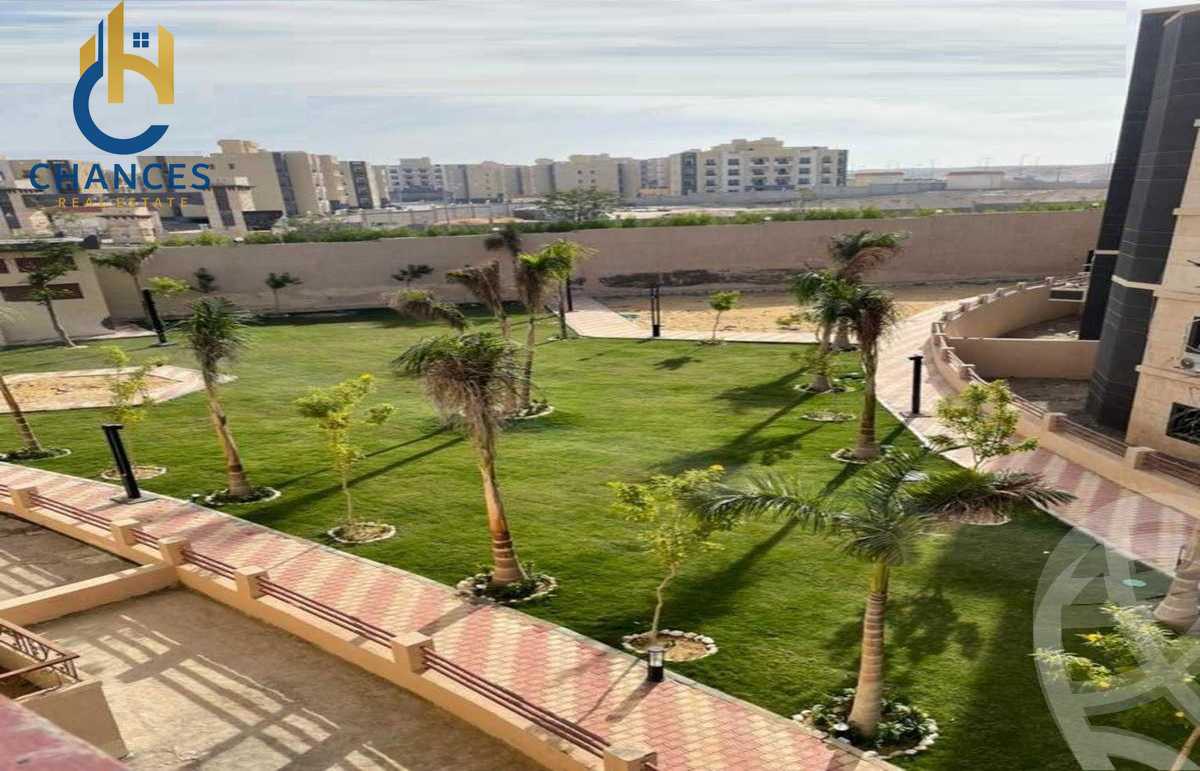 https://aqarmap.com.eg/ar/listing/6370152-for-sale-cairo-new-cairo-compounds-sephora-heights